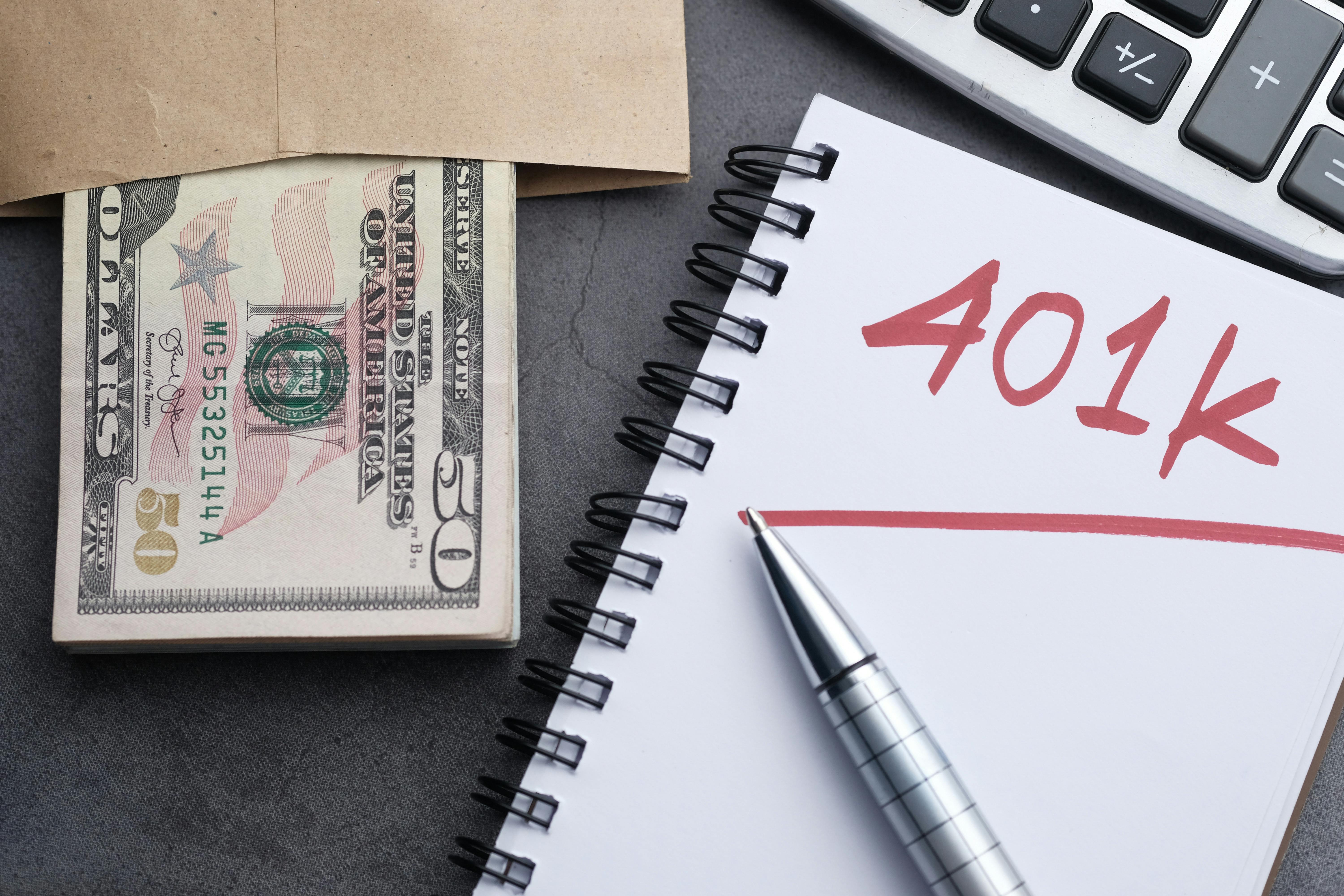 Portfolio Management