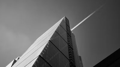 Risk Management