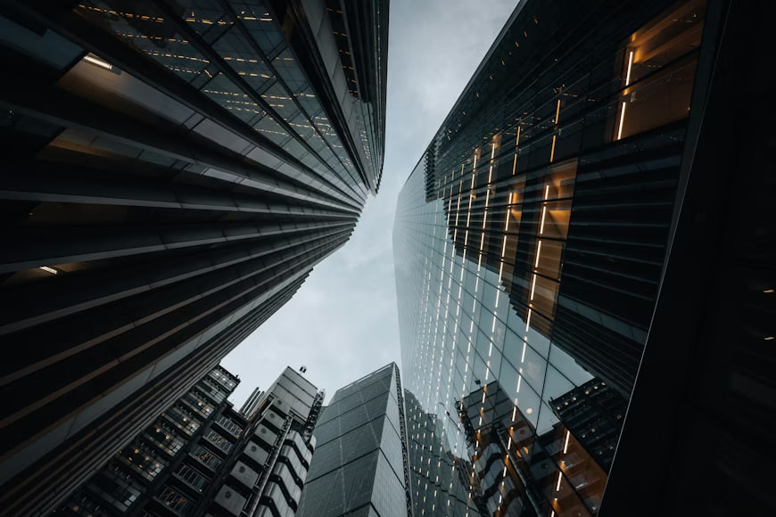 Portfolio Construction